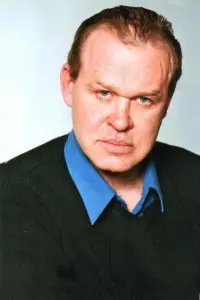 Photo Aleksandr Borovikov