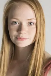 Photo Alexandra Kuzenkina