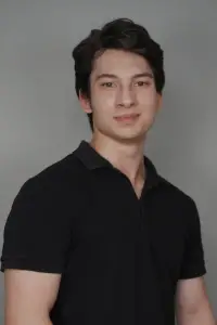 Photo Berke Can Akkaya #342475