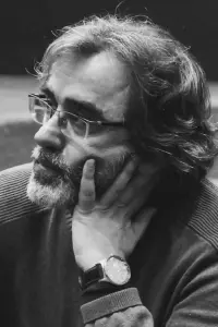 Photo Dimitris Koutsiambasakos