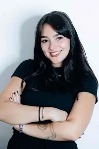 Photo Elia Periwinkle #511488