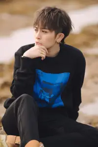 Photo Gil Le #362260