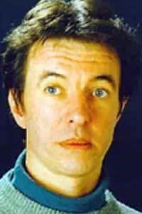 Photo Igor Malakhov