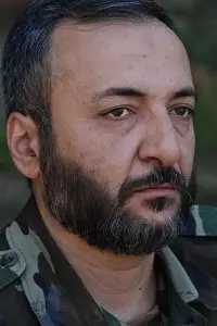 Photo Javanshir Hadiyev #523695