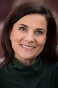 Photo Katja Wasserthal #342317