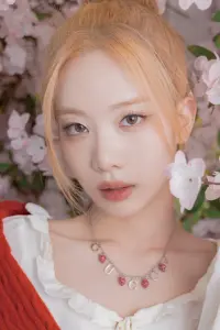 Photo Kim Lip