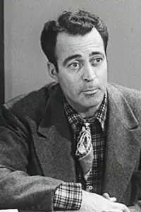 Photo LeRoy Mason #392142