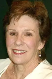 Photo Maggie Burke #520377