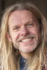 Photo Niels-Martin Eriksen #339307