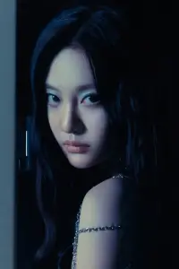 Photo NINGNING #335847