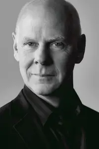 Photo Oliver Dennis #342868