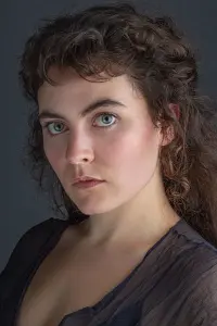 Photo Sarah Bauer