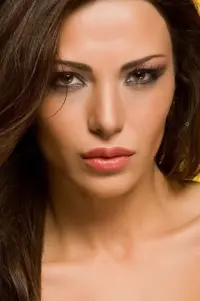 Photo Shorena Begashvili