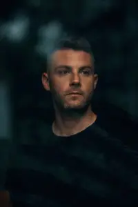 Photo Tony Anderson #492399