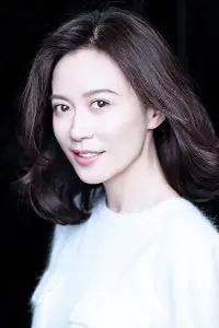 Photo Yu Feihong #498699