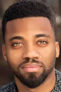 Photo Zachariah Rogers
