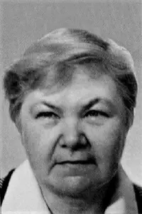 Photo Ada Neretniece