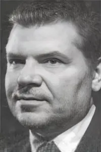 Photo Aleksandr Novikov