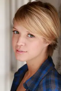 Photo Brit Sheridan #516411