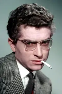 Photo Darry Cowl #345759