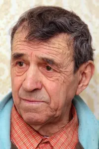 Photo František Peterka