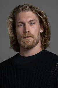 Photo Harry Goodwins