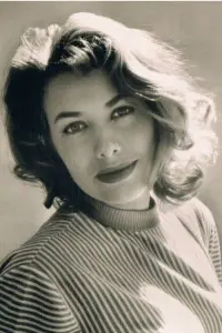 Photo Ingmar Zeisberg