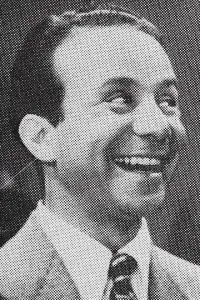 Photo Jack Heller #496591