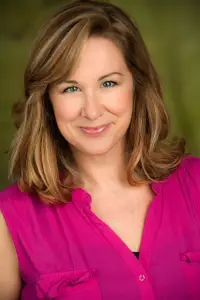 Photo Kelly Bashar #377667