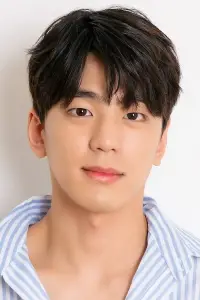 Photo Kim Min-gue #512770