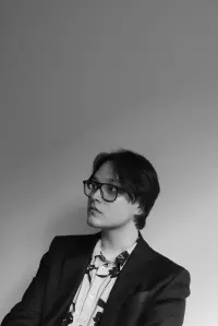 Photo Liam Kinghorn #445197