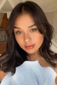 Photo Lula Lahfah #517781