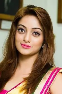Photo Manasi Naik
