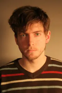 Photo Martín Aletta #294342