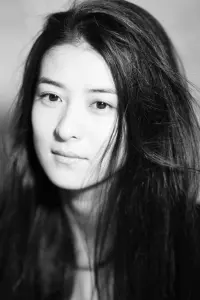 Photo Mia Yam