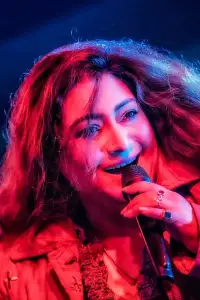 Photo Miss Jojo #510152