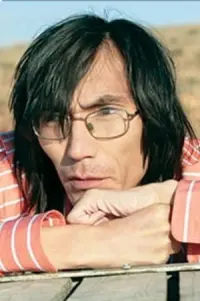 Photo Nariman Turebayev