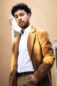 Photo Nelson Sánchez #524354