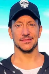 Photo Nicolás Vázquez