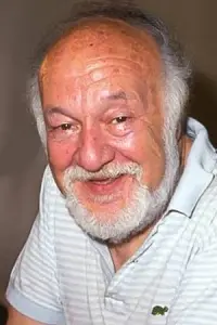 Photo Osman F. Seden