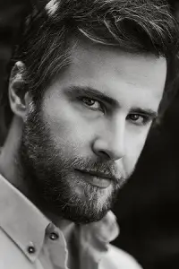 Photo Özgür Çevik #519524