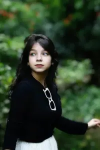 Photo Shammi Ahmed #291689