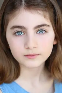 Photo Sophia Mitri Schloss