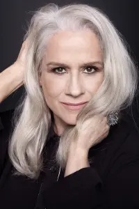 Photo Vera Holtz