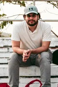 Photo Aarón Hidalgo #405245