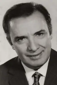 Photo Agustín Irusta #493233