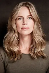 Photo Ashley Bryant #391661