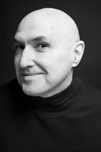 Photo Cornel Scripcaru