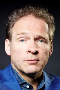 Photo Erik van Muiswinkel