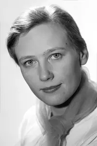 Photo Iya Savvina #342634